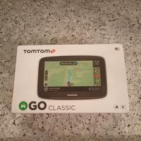Tom Tom  Classic 