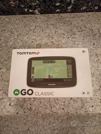 Tom Tom  Classic 