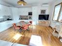 appartamento-roma-cod-rif-3210517vrg-