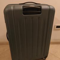 valigia Roncato in fibra