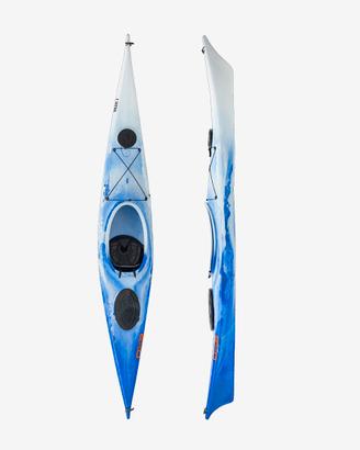 Kayak- Canoa Exo Artic 1 posto