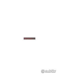 DJI Flip Fly More Combo (DJI RC 2) - NUOVO