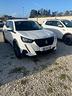 peugeot-2008-bluehdi-110-s-s-allure-pack