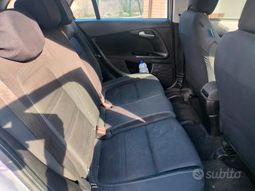 FIAT TIPO 1.3 MULTIJET SW. DISPONIBILE DA MARZO.