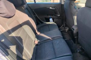 FIAT TIPO 1.3 MULTIJET SW. DISPONIBILE DA MARZO.