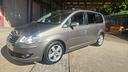 volkswagen-touran-1-9-tdi-dsg-7-posti