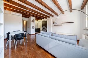 3 LOCALI A RUBIERA