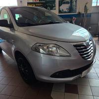 Lancia Ypsilon 1.2 Elefantino ecochic Gpl 69cv *ga