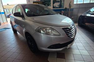 Lancia Ypsilon 1.2 Elefantino ecochic Gpl 69cv *ga