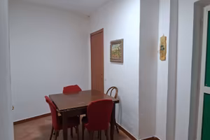 Lago patria Rif.103F