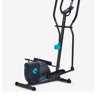 Step Ellittica EL 120 DECATLON