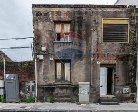 Rustico - Catania