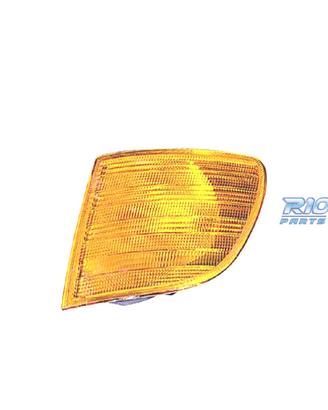 INDICATORE DI DIREZIONE ANTERIORE SINISTRO MERCEDE