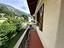 Immagine 29