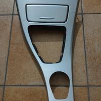 consolle centrale bmw e90 e91 e92 e93