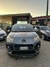 citroen-c3-picasso-1-6-hdi-90-airdream-exclusive-s
