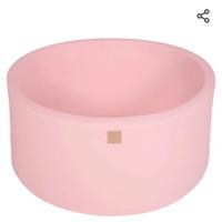 cesta palline kiddy moon