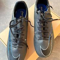 scarpe calcio Nike mercurial vapor 15