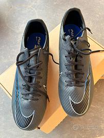 scarpe calcio Nike mercurial vapor 15