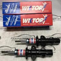 Ammortizzatore Anteriore Marbella SEO28156220A