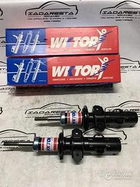 Ammortizzatore Anteriore Marbella SEO28156220A