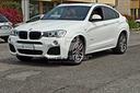 bmw-x4-xdrive20d-msport