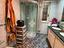 Immagine 27