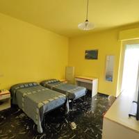 Ampio e Luminoso Quadrivano con Ascensore