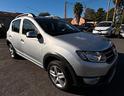dacia-sandero-stepway-1-5-dci-8v-90cv-prestige