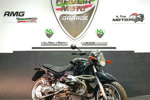 BMW R 1150 R - 2004
