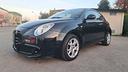 alfa-romeo-mito-1-4-78-cv-progression