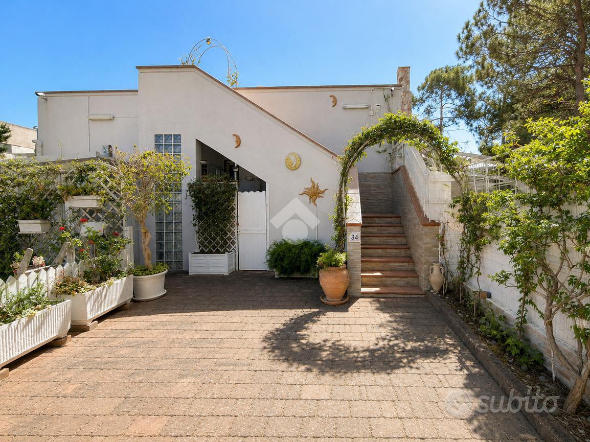 Apartment in Sòssu/Sorso, Tàttari/Sassari - Vista 5