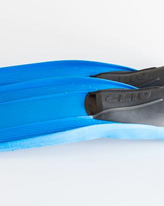 Pinne Cressi Clio 41-42