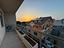 Immagine 25
