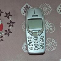 Nokia 3310