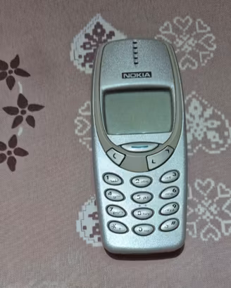 Nokia 3310