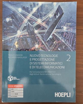 nuovo tpsit