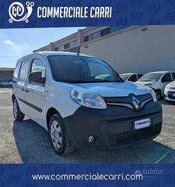 RENAULT KANGOO 1.5 BLUE DCI FURGONE 3 POSTI -