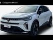 Renault Symbioz 1.6 e-tech full hybrid techno 145c