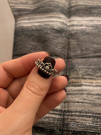 Anello pandora