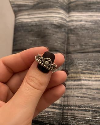 Anello pandora