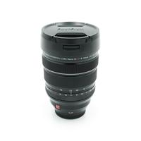 Fujinon XF 8-16mm f/2.8 R LM WR