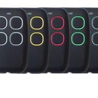 TELECOMANDI CANCELLO