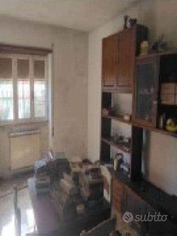 Appartamento – Prossedi, Latina - Vista 5