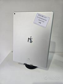ipad pro 12.9 128gb 2015