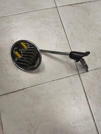 00188024 USATO SPECCHIO SX KYMCO LIKE 50 12 5200 1