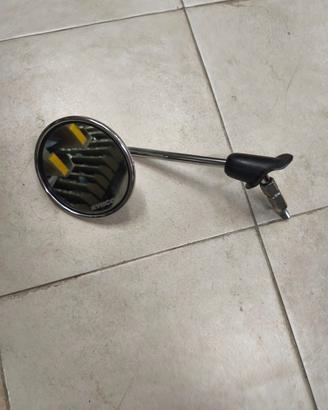 00188024 USATO SPECCHIO SX KYMCO LIKE 50 12 5200 1