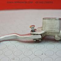 POMPA ANTERIORE KTM EXC 250 2006 EX SXF 2005 2007