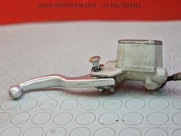 POMPA ANTERIORE KTM EXC 250 2006 EX SXF 2005 2007