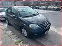 citroen-c3-1-1-airdream-exclusive-style-techno